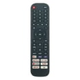 thumbnail image 1 of New EN2C30H Replace Remote Control fit for HISENSE TV 32A4GV, 1 of 2