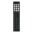 New EN2T36HNP Replace Remote Control Fits for Hisense Remote with APP