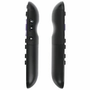 New EN3A32 for Hisense Smart TV Remote Control with Amazon Netflix Vudu RDIO Key