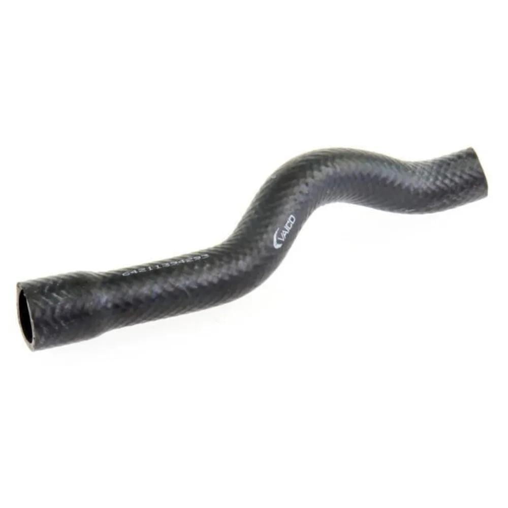 New EPDM Heater Hose Compatible With Bmw 320i Base 6 Cyl 2.0L M3 Lightweight 6 Cyl 3.0L 325is Base 6 Cyl 2.5L M3 Base 6 Cyl 3.2L 323i Base 6 Cyl 2.5L 1995-1999 By 64211394293