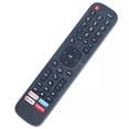 thumbnail image 1 of New ERF2K60H Replace Remote Control Fits for HISENSE 4K Smart TVS for 55H9G 65H9G 43H5670G 65H78G 50H6510G 70H78G 75H78G 85H6510G 85H78G 55H6510G, 1 of 3