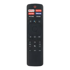 Ronin R4k Led Projector Remote Replacement Roku Express Remote Replacement