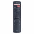 thumbnail image 1 of New ERF3I69H Remote Control for HISENSE TV 55RG 50RG 65RG SERIES RG, 1 of 1