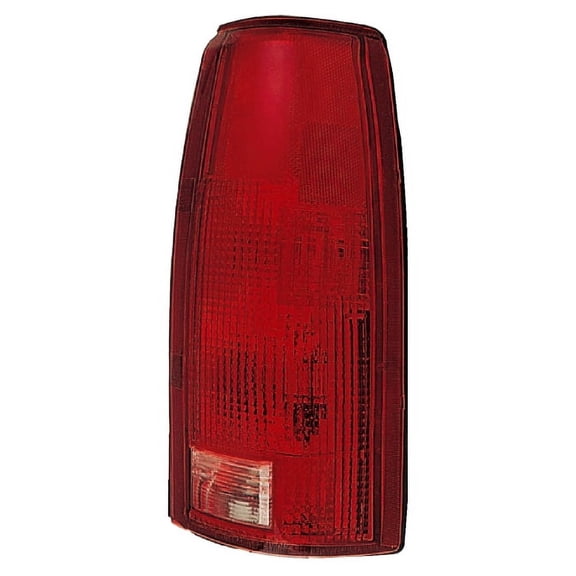 Tail Light Rear Lamp for Chevy/GMC C10/K10/Blazer/Yukon/Tahoe/Suburban Right