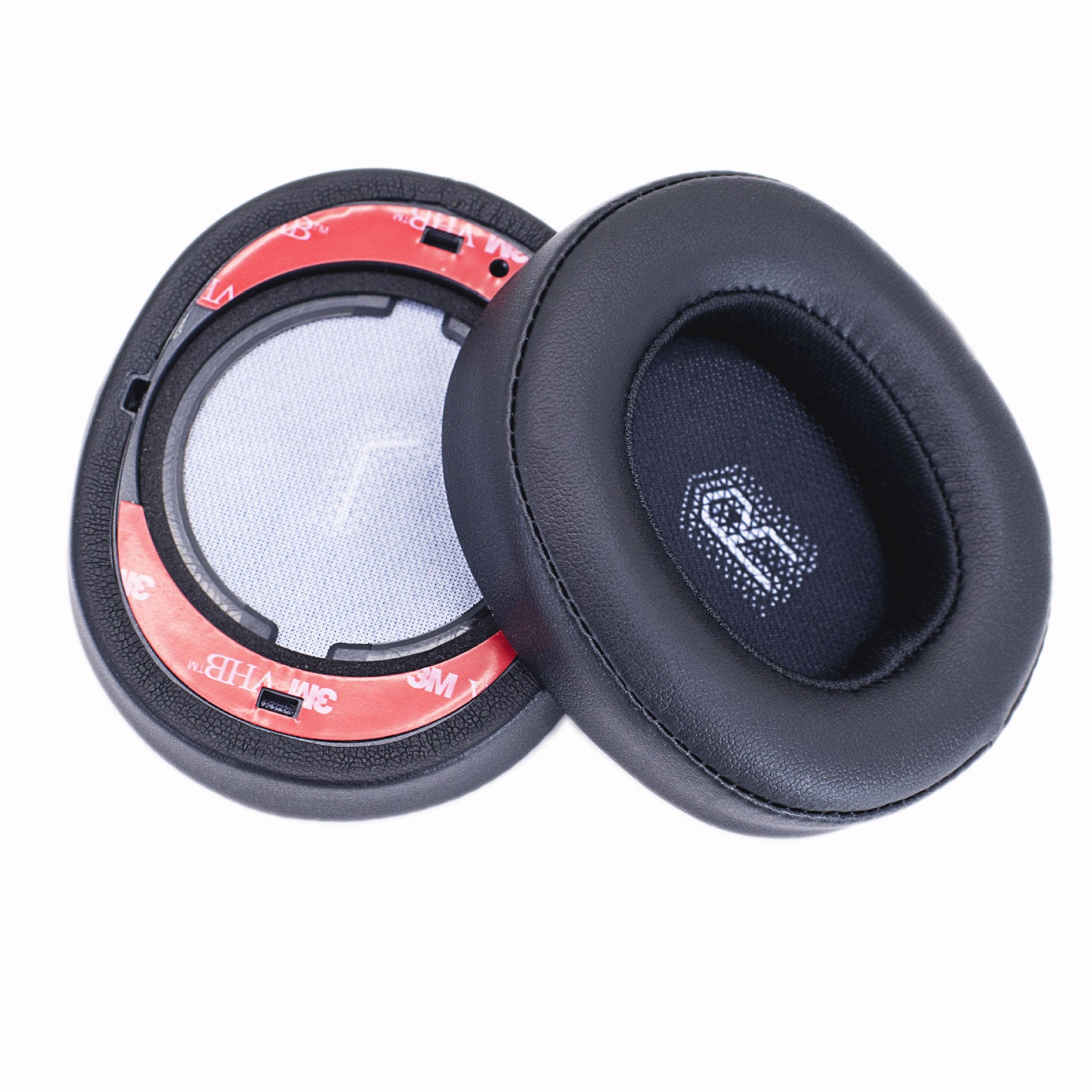 New Ear Pads Cushion Replacement JBL E55BT/E 55 BT/E55 BT Headphone