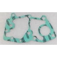 thumbnail image 1 of New Early Base Gasket Fits Johnson/Evinrude Brp 14 15 1988-1989 324717, 1 of 2