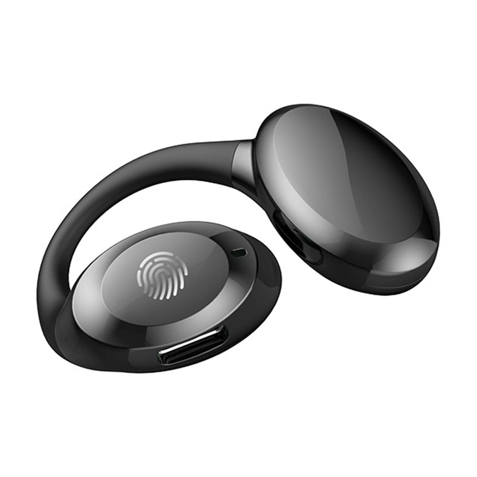 New Earphone Wireless Sports Business Ear Hanging OWS Earphone Wireless