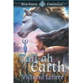 thumbnail image 1 of New Earth Chronicles Tall-ah Earth: A Visionary Sci-Fi Adventure, Book 4, (Paperback), 1 of 1