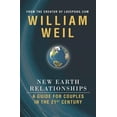 thumbnail image 1 of New Earth Relationships: A Guide for Couples in the 21st Century Paperback, 1 of 1