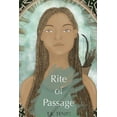 thumbnail image 1 of New Earth: Rite Of Passage: New Earth Series Volume I (Paperback), 1 of 1