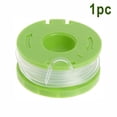 thumbnail image 1 of New Earthwise RS90121 Replacement .065 Spool Model CST00012 IST10012 CST12010, 1 of 7