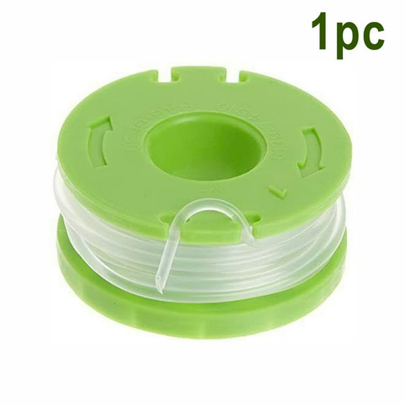 New Earthwise RS90121 Replacement .065 Spool Model CST00012 IST10012 CST12010