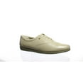 thumbnail image 1 of New Easy Spirit Womens Motion Natural Walking Shoes Size 11, 1 of 4