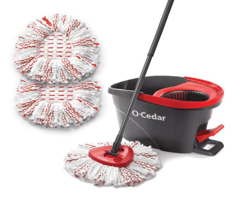https://i5.walmartimages.com/seo/New-EasyWring-Microfiber-Spin-Mop-Deep-Clean-and-Bucket-System-Plus-2-Refills-10-MOP-SETS_b643d0b7-7a00-40ff-8bc1-58e9413e2def.a1bd13180cb01093805e2520f45d63d3.jpeg