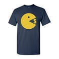 thumbnail image 1 of New Eating Money Boxing DT Adult T-Shirt Tee, 1 of 2