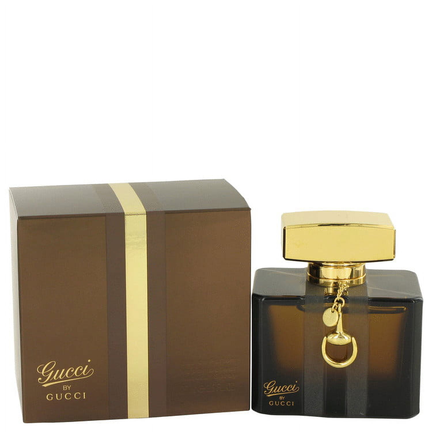 (New) Eau De Parfum for Women 2.5 oz