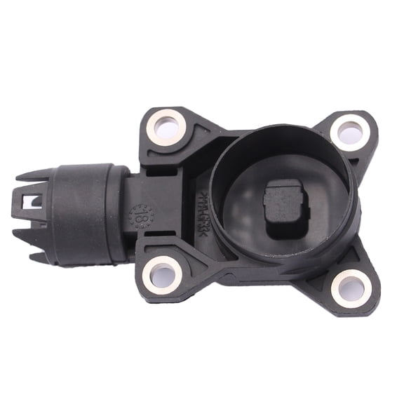 New Eccentric Shaft Camshaft Sensor Fits for BMW 11377513784 11377527017 917-600