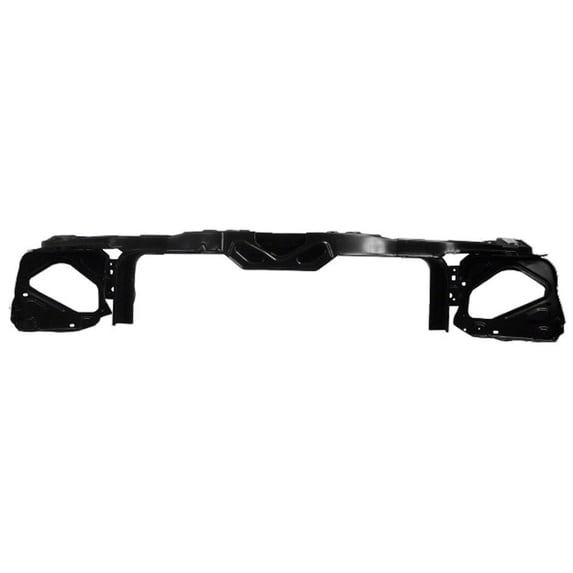 New Economy Replacement Front Radiator Support, Fits 2005-2009 Ford Mustang