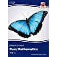 thumbnail image 1 of New Edexcel A-Level Mathematics Student Textbook - Pure Mathematics Year 2 + Online Edition, 1 of 1