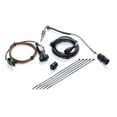 thumbnail image 1 of New Edge EAS EGT Starter Kit,Diesel Driving,Towing,Compatibale With Edge CS,CS2,CTS,CTS2 Systems, 1 of 5