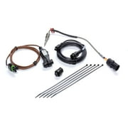 New Edge EAS EGT Starter Kit,Diesel Driving,Towing,Compatibale With Edge CS,CS2,CTS,CTS2 Systems