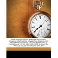 thumbnail image 1 of New Edition of the Babylonian Talmud. Original Text Edited, Corrected, Formulated and Translated Into English by Michael L. Rodkinson. 1st Ed. REV. an Paperback, 1 of 1