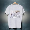 thumbnail image 1 of New Edition Classic T-shirt, 1 of 2