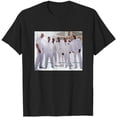 thumbnail image 1 of New Edition Classic T-shirt, 1 of 2