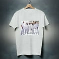 thumbnail image 1 of New Edition Classic T-shirt, 1 of 2