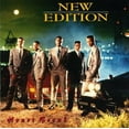 thumbnail image 1 of New Edition - Heart Break - Music & Performance - CD, 1 of 2