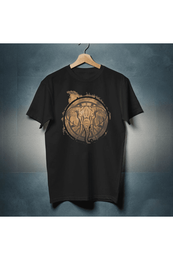 New Edition bloodywood - Gaddaar Classic MAN WOMAN T-Shirt Size S to 5XL