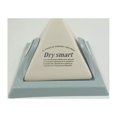 thumbnail image 1 of New Egg Shape Dryer Reusable Dehumidifying Egg Damp Air Absorb Moisture Trap Dehumidifier TRIANGULAR, 1 of 7
