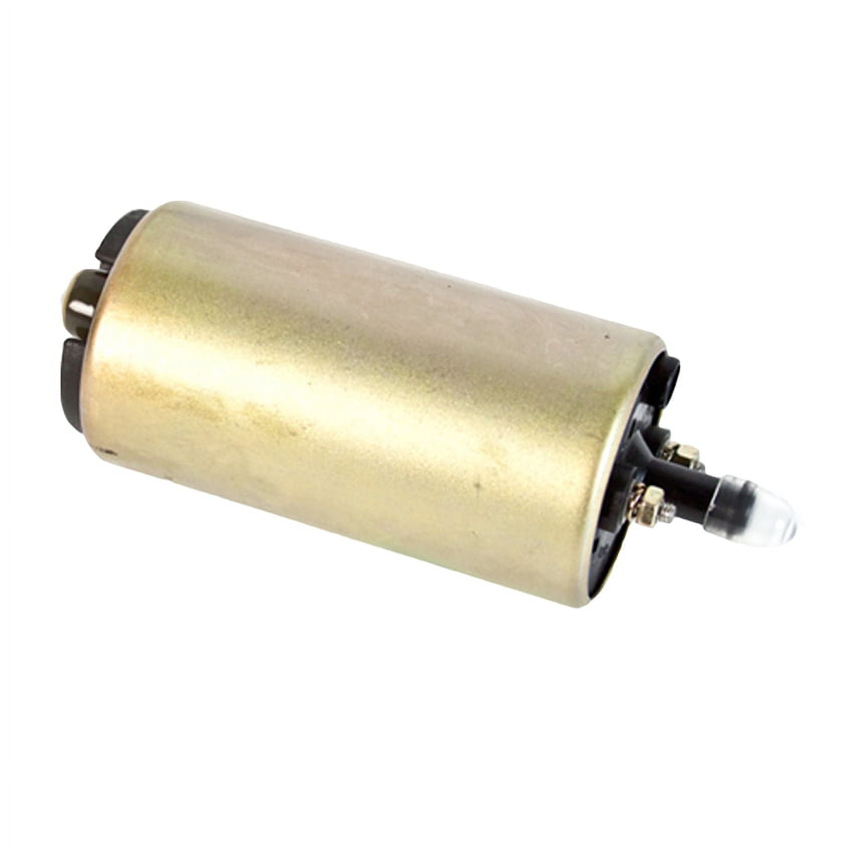 Universal High Flow Electric Fuel Pump For Kia Suzuki Dodge Ford Honda Acura Che - Foto 10