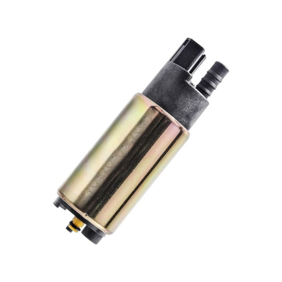 New Electric Fuel Pump Herko Automotive K9147 for Chevrolet GMC 07-05 Fits select: 2004-2007 CHEVROLET TAHOE, 2004-2007 GMC YUKON