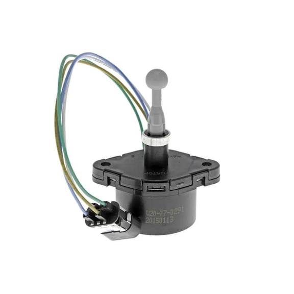 New Electric Headlight Adjusting Motor Compatible With Bmw M5 Base 8 Cyl 5.0L 323i Base 6 Cyl 2.5L Z4 M Roadster 6 Cyl 3.2L 325i Base 6 Cyl 2.5L 1999-2008 By 67168372381