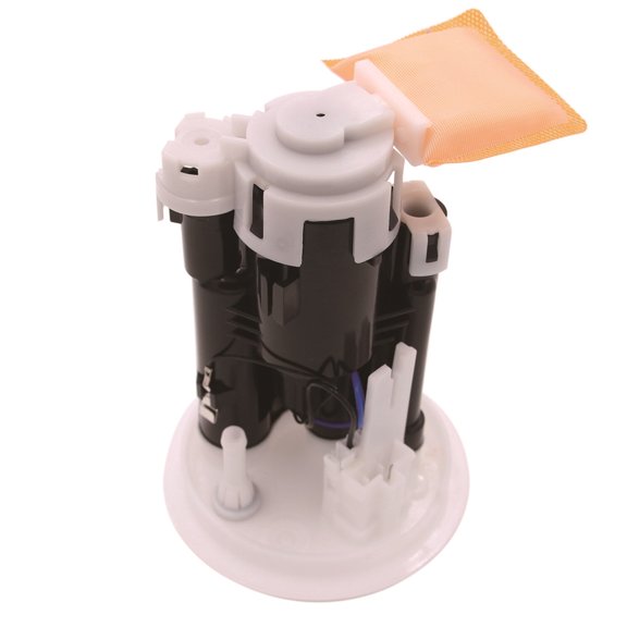 New Electrical Fuel Pump Module Assembly For 2002 2003 Mitsubishi Lancer 2.0L