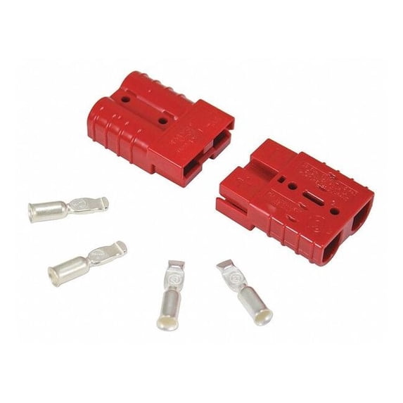New Electrical Quick Connector dl Strongarm 24085