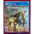 thumbnail image 1 of New Electronic Arts Video Game Titan Fall 2 PS4, 1 of 9