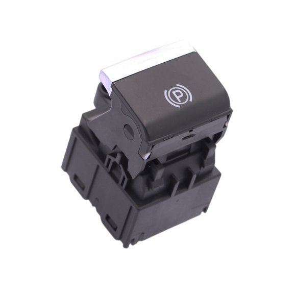 New Electronic Hand Brake Button Parking Switch Fit for 2016-2018  Honda Civic