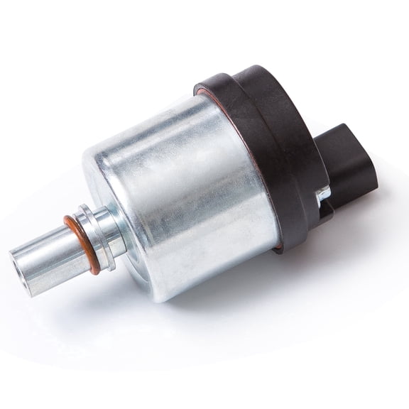 New Electronic Modulator 29508036, 29508036D - Fits Allison AT545, MT640, MT643 | School buses, Blue Bird, GMC Topkick, Chevy Kodisk & other rear-wheel-drive trucks (e.g., Ford F800)