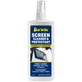 thumbnail image 1 of New Electronics Screen Cleaner With Ptef starbrite 88308 8 oz, 1 of 5