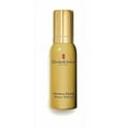 thumbnail image 1 of New Elizabeth Arden Flawless Finish Mousse Makeup Light Weight Foundation Choose Your Shade, 1 of 1