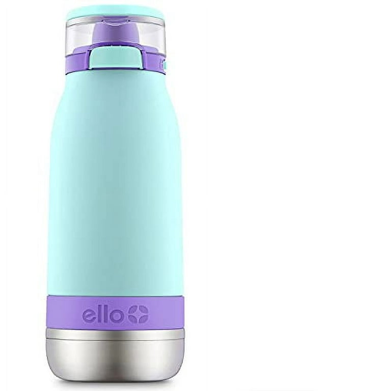 https://i5.walmartimages.com/seo/New-Ello-Emma-Vacuum-Insulated-Stainless-Steel-Kids-Water-Bottle-with-14oz-mint_3ed80c0b-2ece-4336-8b79-a0bf757bb400.77acf3c0e5d013999b60d26f96482a45.jpeg?odnHeight=768&odnWidth=768&odnBg=FFFFFF
