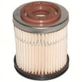 thumbnail image 1 of New Elmnt Asy-490r 2 Micron Parker Hannifin - Racor Div R90s, 1 of 2