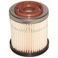thumbnail image 1 of New Elmnt Asy-r24 #220 30mic Parker Hannifin - Racor Div R24p, 1 of 2