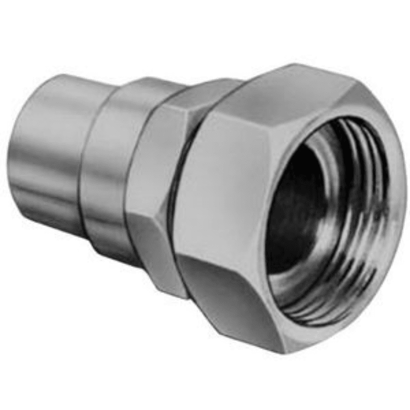 New Emerson ICP SA11 Thermostat Emerson 4-5-6 Add-a-Wire Adapter ...