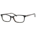 thumbnail image 1 of New Emozioni 509020 Eyeglasses, 1 of 5