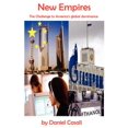 thumbnail image 1 of New Empires (Paperback), 1 of 1