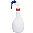 thumbnail image 1 of New Empty Trigger Bottle crc 14021 Bottle w/sprayer 24 oz., 1 of 2