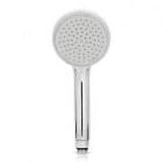New Enagic Kangen Leveluk Anespa Shower Head High Quality Compatible Durable